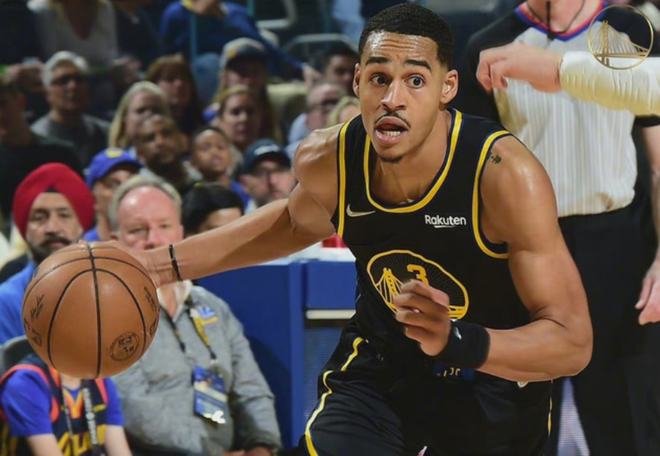 曼联转会最新：布鲁诺离队疑云升温，阿莫林下课引发“双重怀疑”