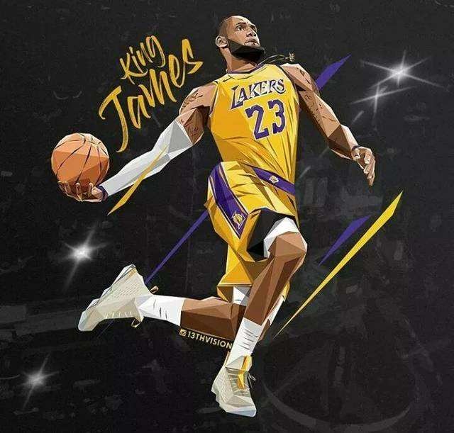 秦子牛：5战0失球是团队的努力，正赛有信心继续零封