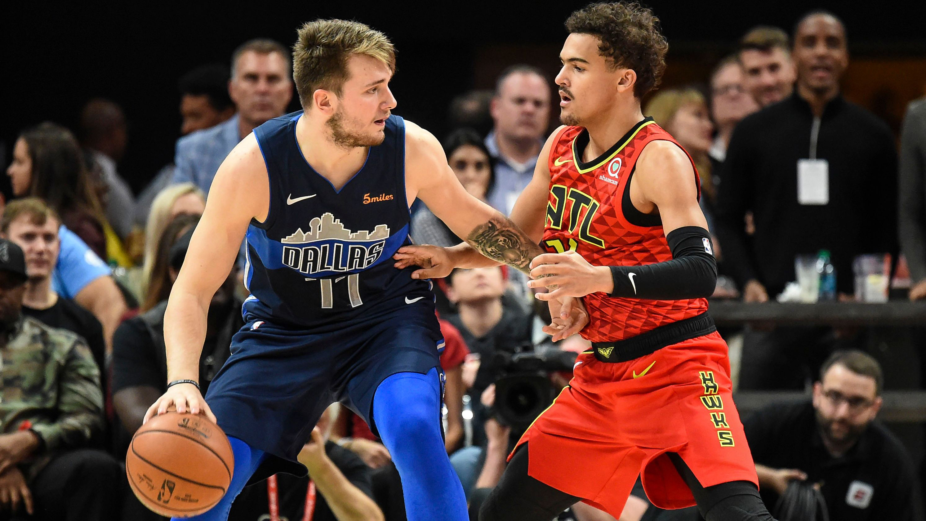 加纳乔夏窗恐离开曼联！转会时间问题，与阿莫林有芥蒂态度两遭警告加纳乔离开曼联恐是时间问题！将帅芥蒂已深，阿莫林两次警告其态度。