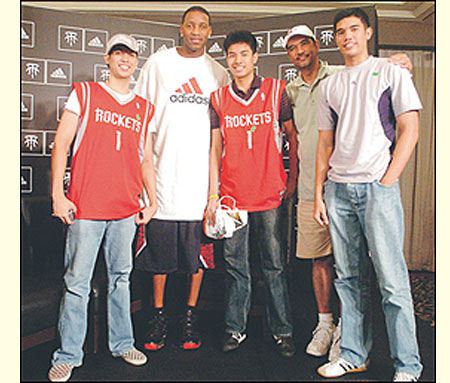 中职联盟强化赛事风险管控