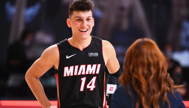 中国马术选手奥运资格赛晋级