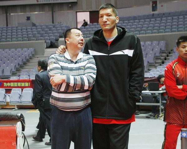 解析底特律老虎队重建期间对拉丁美洲年轻野手挖掘的战略逻辑