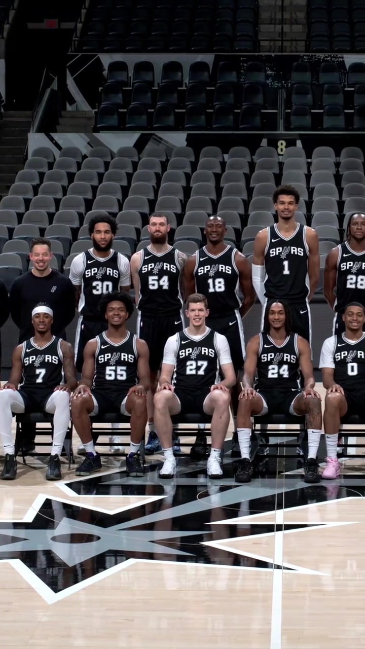 官方：FC今治与主帅仓石圭二续约至26／27赛季结束