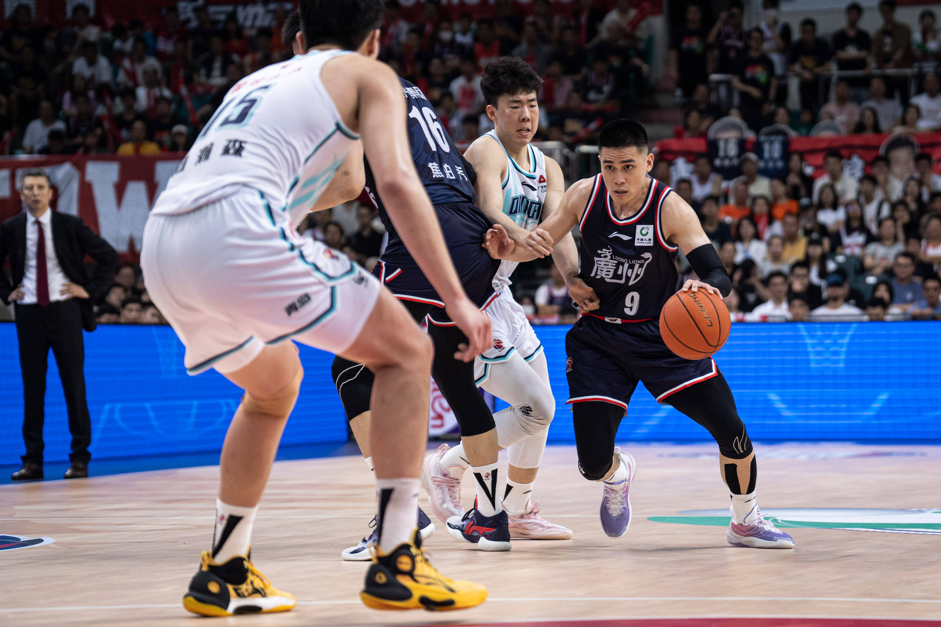 爆料《生化危机9》主线时长略短于《生化4》