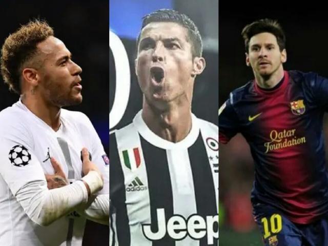 中国女棒队内角色分工