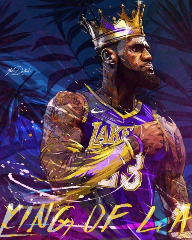 萨索洛官方：贝拉尔迪右小腿屈肌中度撕裂，已进入康复流程