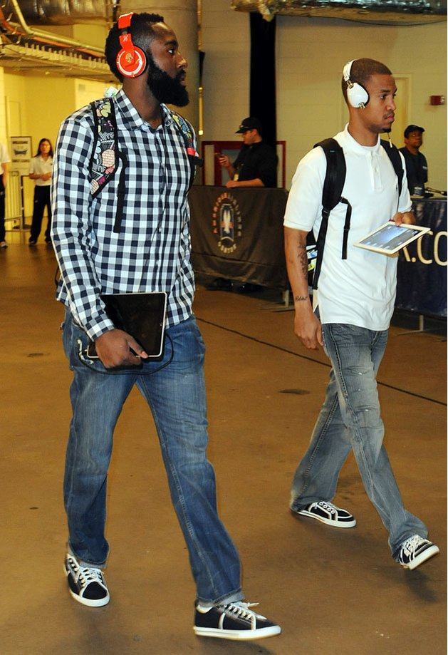 Steam创始人都玩啥？G胖沉迷68%好评游戏 还要爆肝全结局