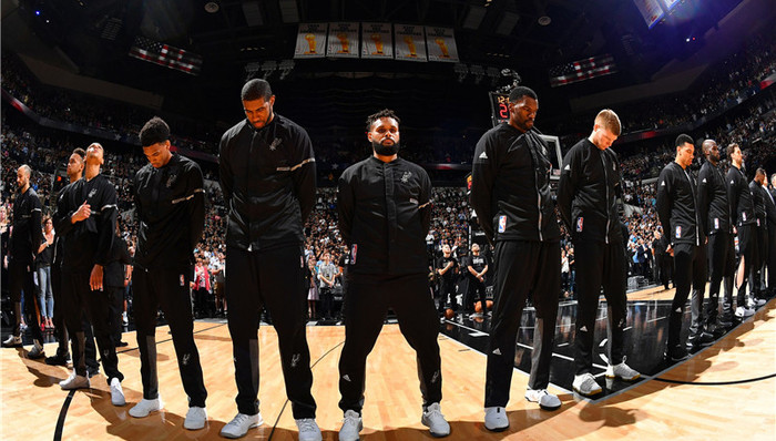 《间谍过家家 日记大作战》：感受佛杰一家温暖的日常生活！