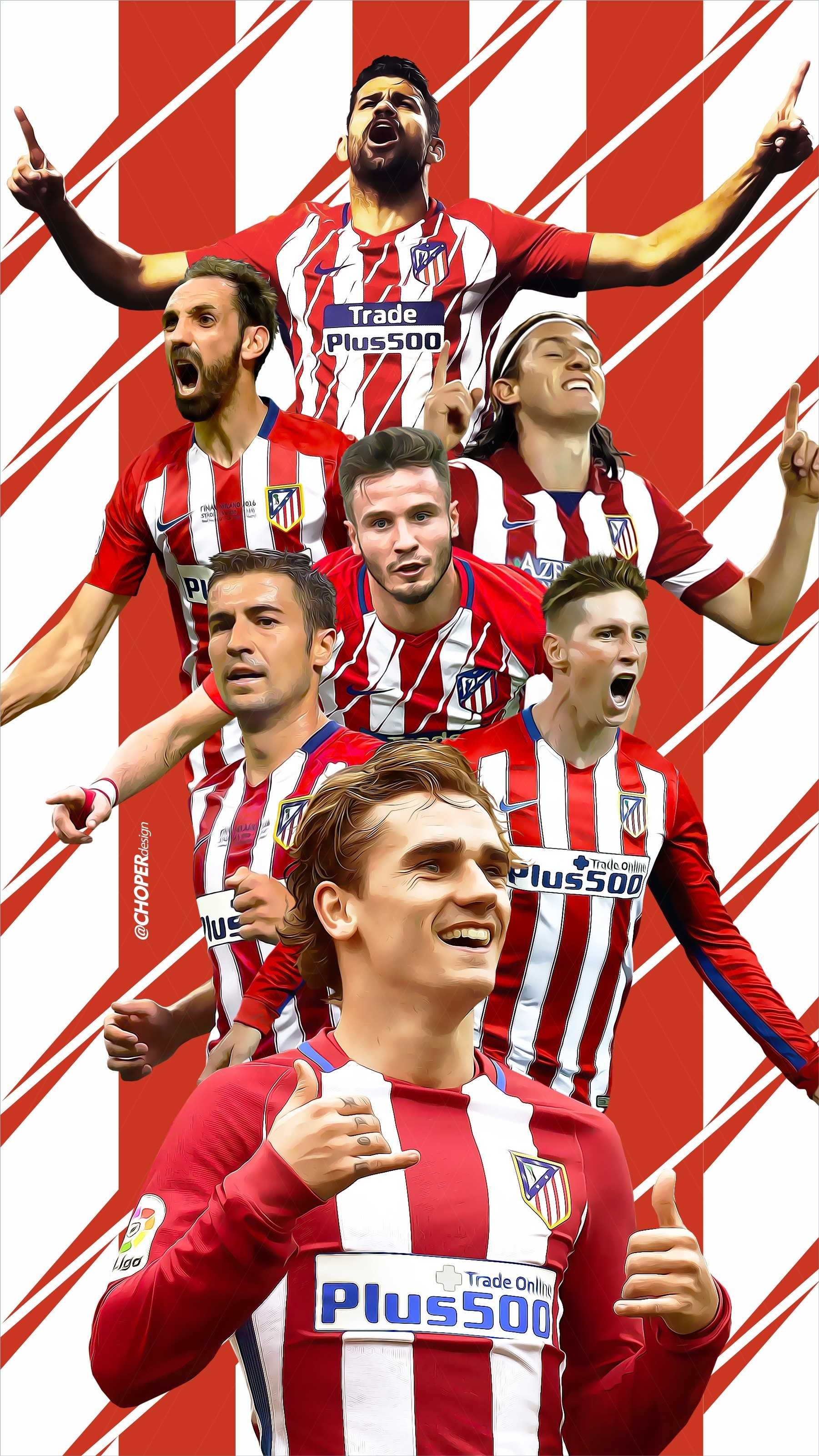 都体：森林想先租后买总价3300万欧签下道路，尤文要4000万欧