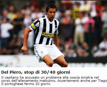 2018 新人争锋：大谷翔平在新人王投票中击败洋基队的安杜哈尔