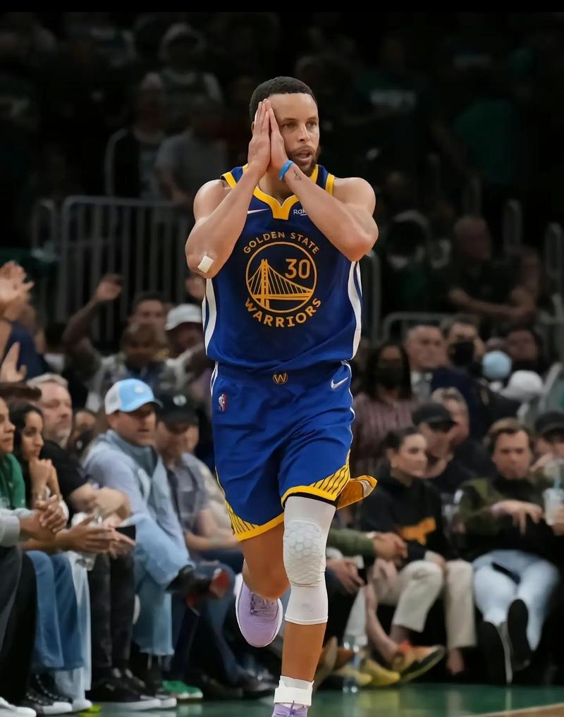 AI用于玩家忠诚度预测