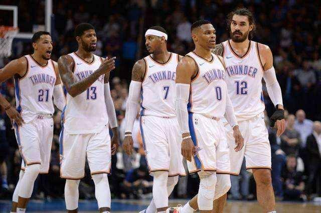 和前中超名将聊聊中国足球青训这本乱账