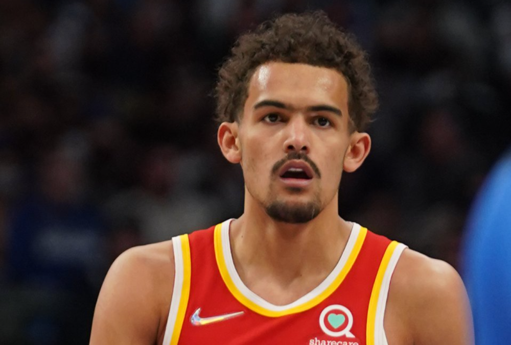 英超 ｜曼聯主帥阿摩廉：「是我決定不再簽新球員」