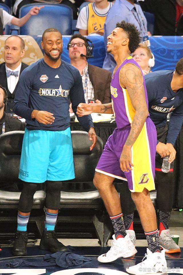 只要临时工？天空：索尔斯克亚要求进欧冠就转正