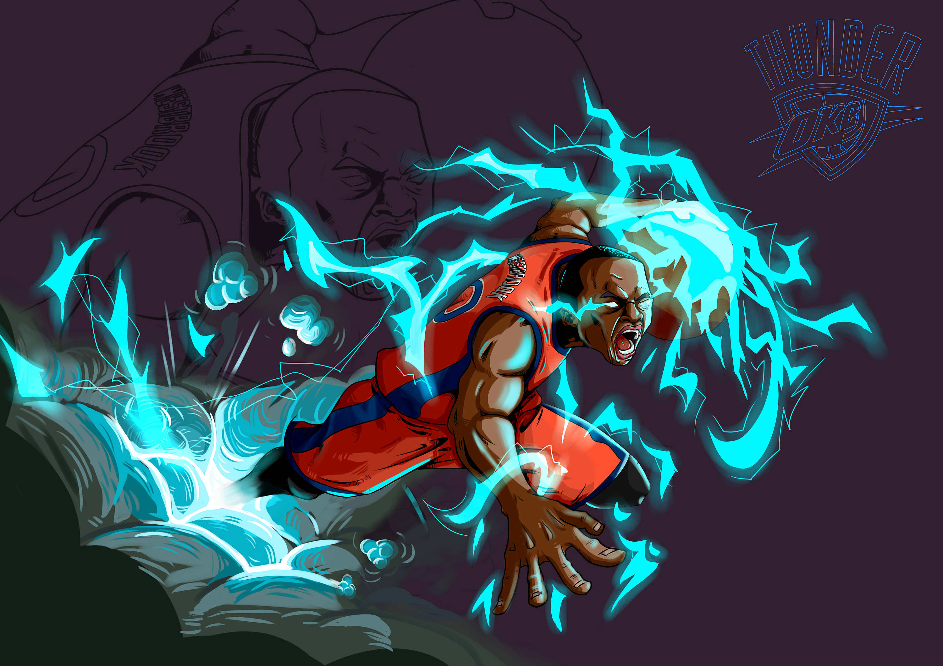 新鹏城队将于11月14日举办球迷开放日活动，今天14点开启报名