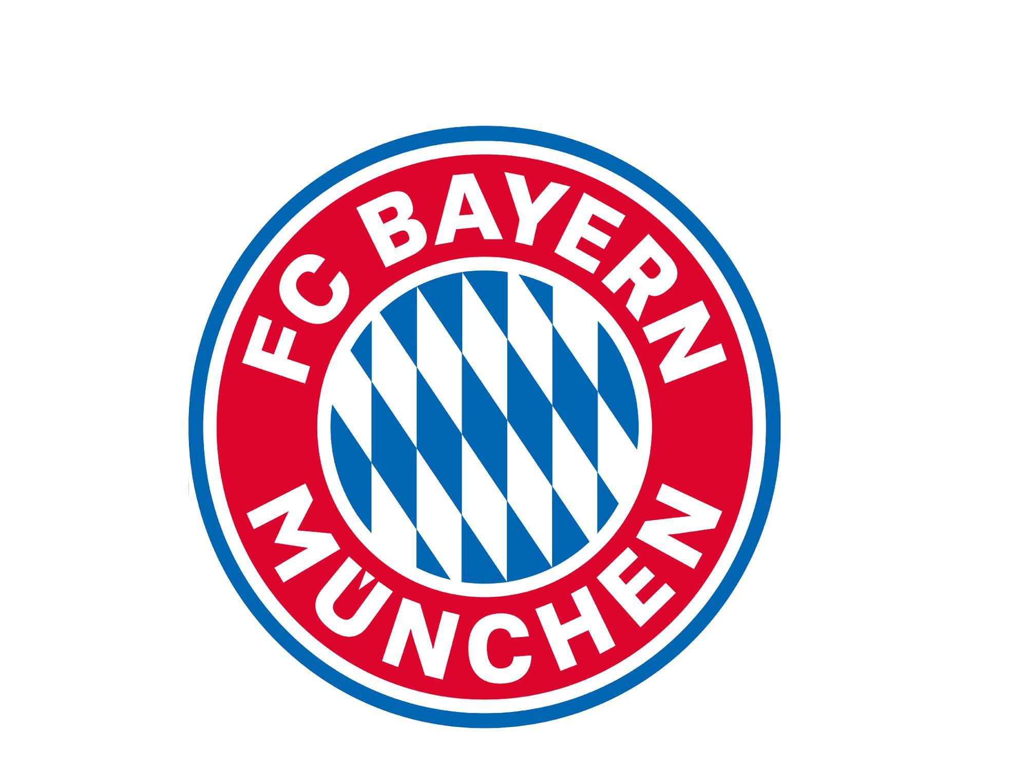 印尼羽球超级500赛 ｜ 不敌日本组合 阀敏止步混双8强