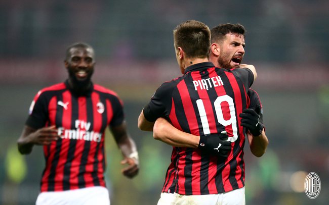 51分+44分！NBA最强三当家，却深陷交易流言，你和詹姆斯是绝配