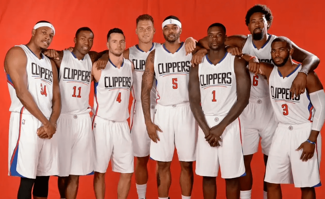 国际博彩研究协会2025年年会澳门举办