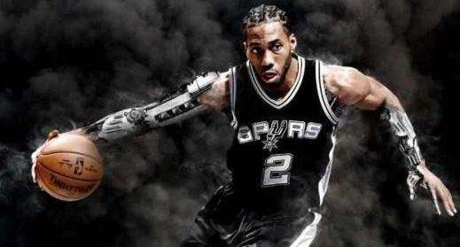 关于征集2025中国大众网球城市挑战赛承办意向的通知