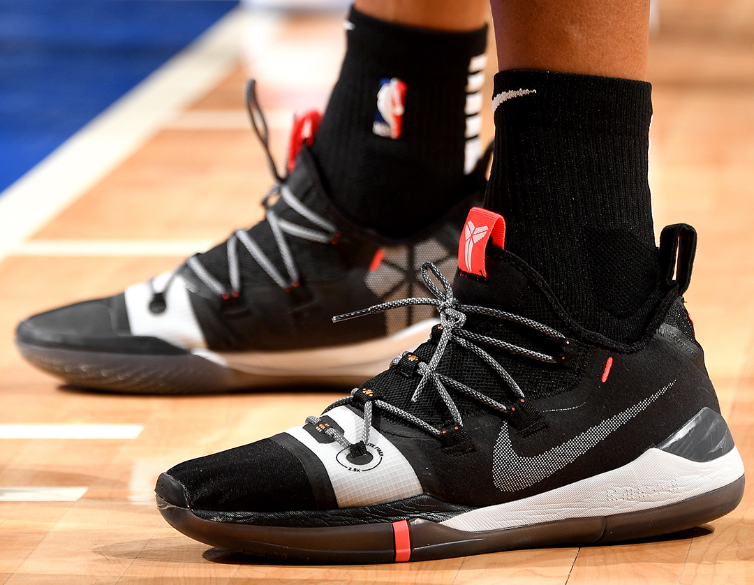 詹俊：连续两场未登场，利物浦给萨拉赫发出冬窗转会信号