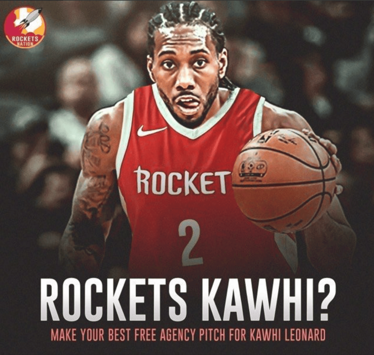 日本玩家Switch严重鼓大包仍能游玩 这还能用？