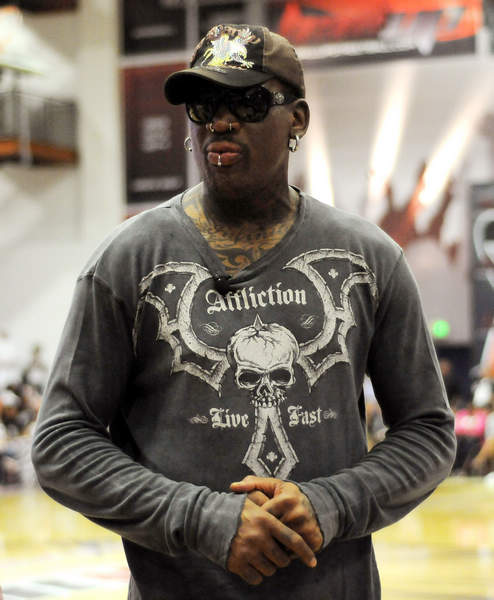 德甲赛程安排与赛果