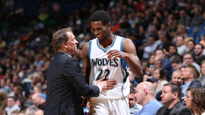 曼联官宣签一门将！阿莫林否认不信任青训，但拒绝保证新帝星能出场