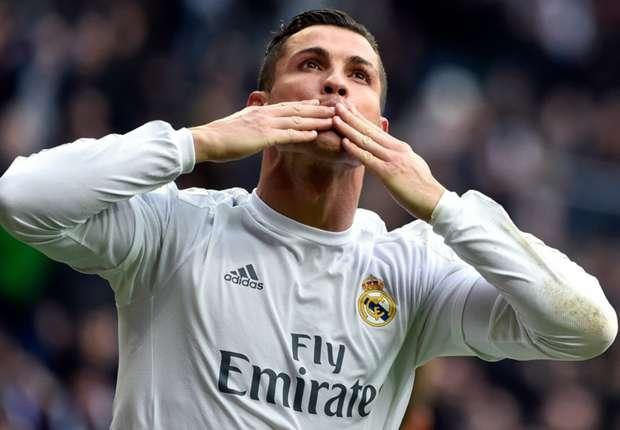 德甲前瞻：斯图加特对阵法兰克福，汉堡迎战勒沃库森