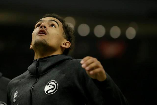 CBA一周综述：上海队跃居榜首 第一集团“三足鼎立”