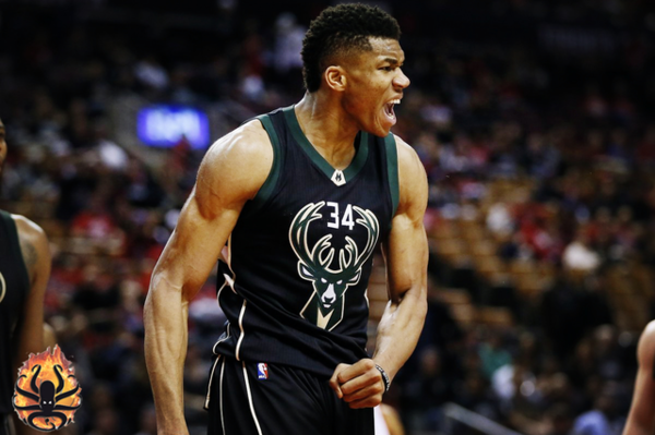 ＂只要个人数据拿到手球队输赢无所谓