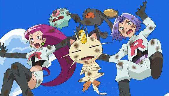 游戏爱好者的选择：18和19岁macbook pro高清版对比