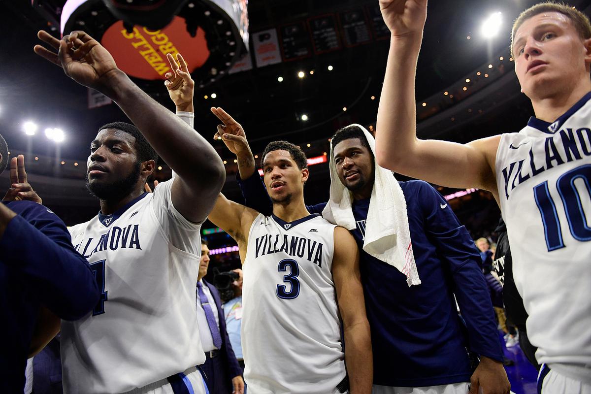 堪萨斯皇家队宣布将 17 号球衣永久退休，致敬夺冠功臣波格斯