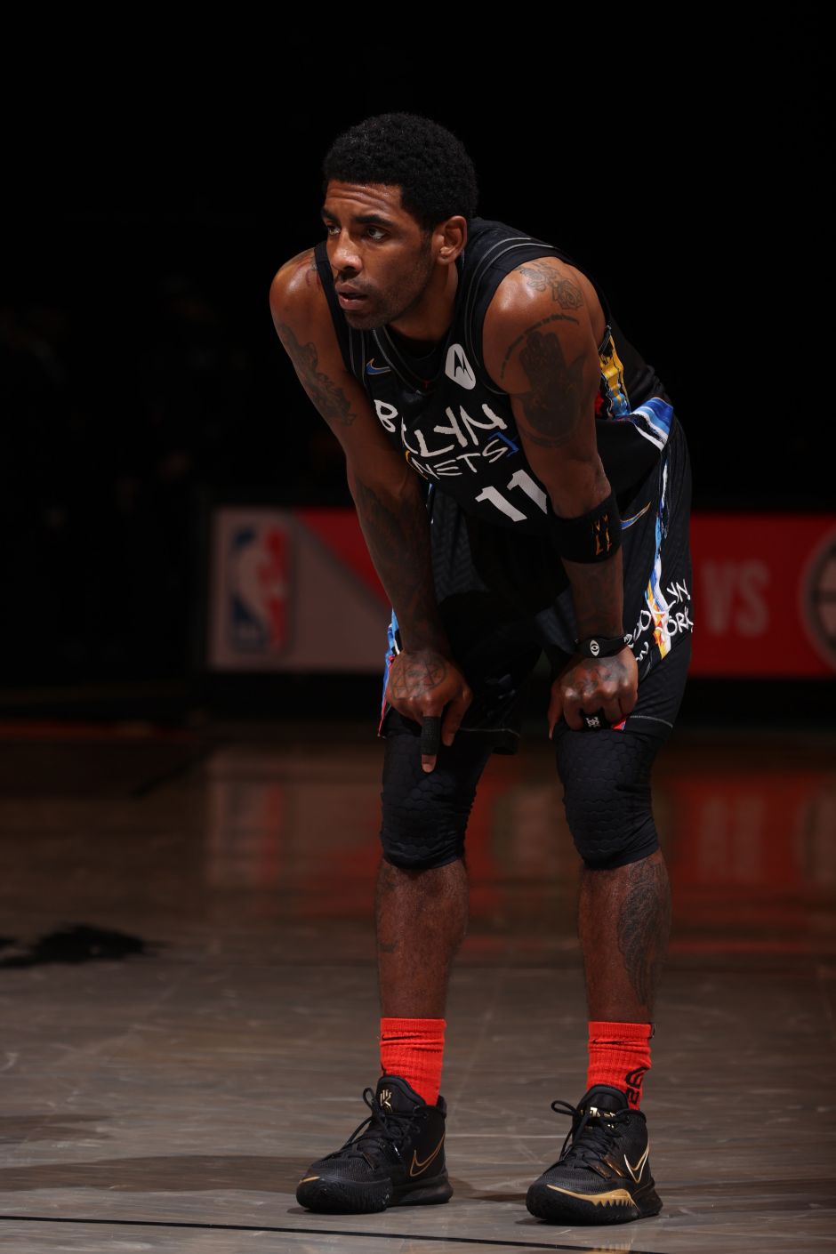 布里兰联主场迎战江原FC，双方均实力强劲，预计战成1：1或2：1。