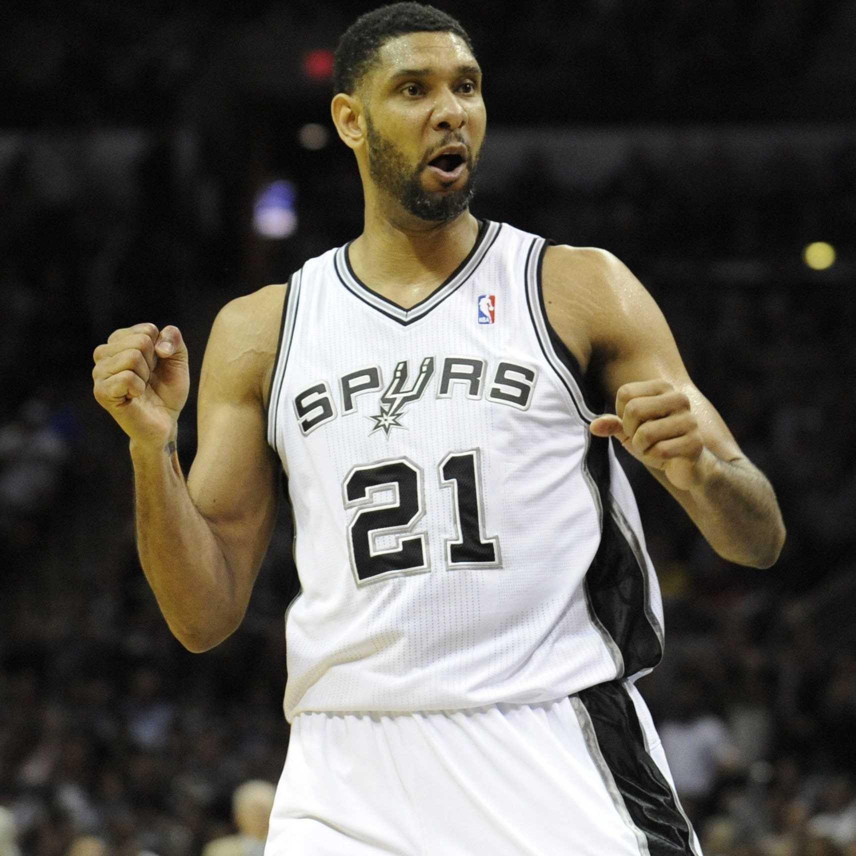 福尔摩沙国际保龄球赛｜喜获公开组亚军+精英赛冠军 沙菲克开辟自由人新天地