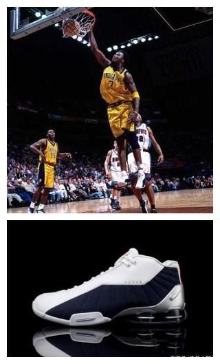 阵容调整到位 谁能首战告捷