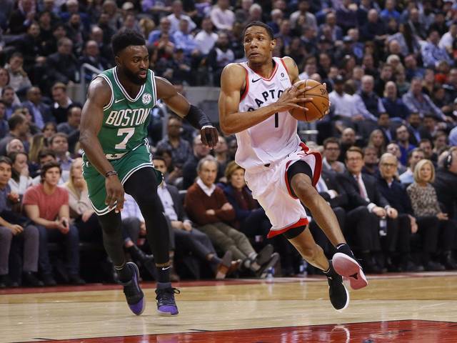 英媒：昆达表态愿意前往曼联效力，门德斯参与谈判加速交易进程