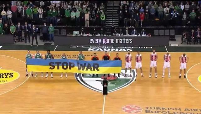 5拦截3解围，官方：赫拉芬贝赫当选利物浦vs国米一役全场最佳