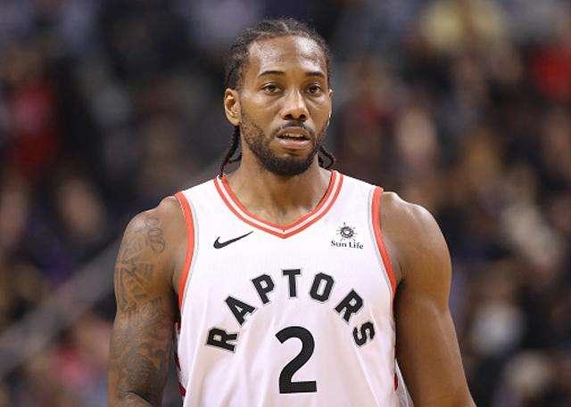 官方：帕尔马与澳大利亚国脚中卫奇尔卡蒂续约至2029年