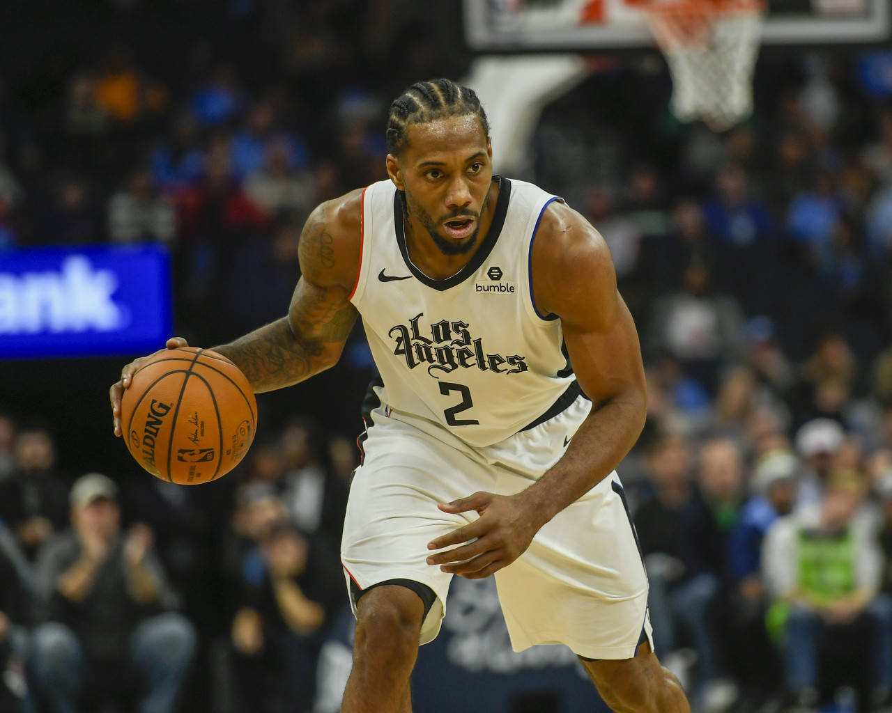 武汉广电：三镇保级依靠同行托举，实在略显“窝囊”