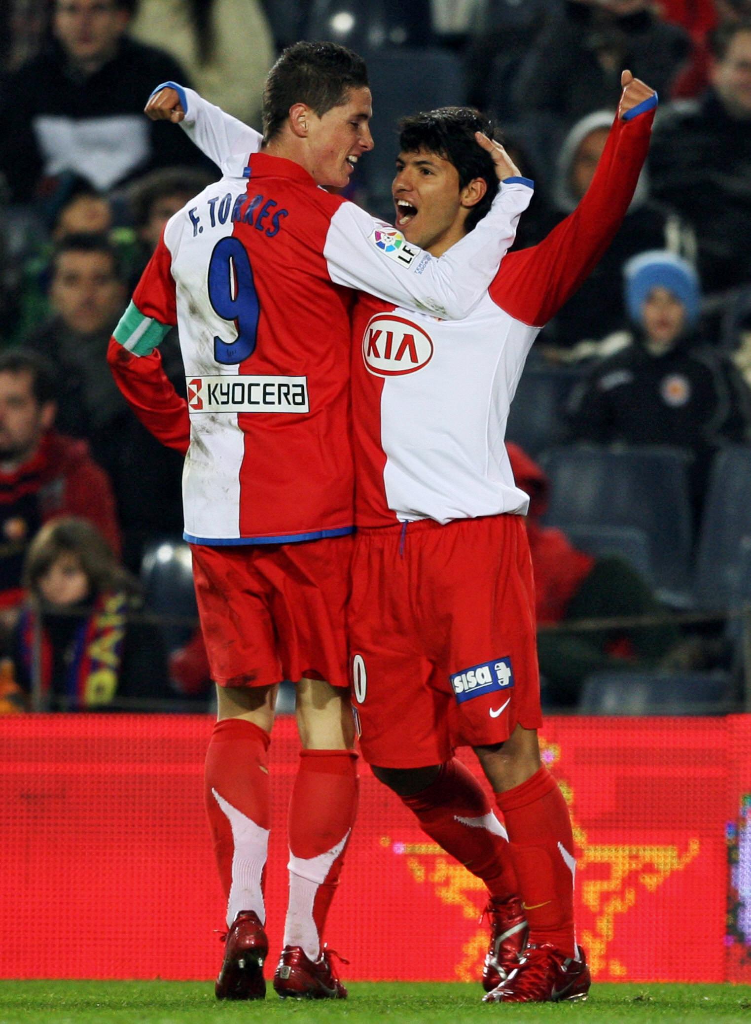 《圣歌》彻底停服 制作人四小时复盘揭秘开发内幕