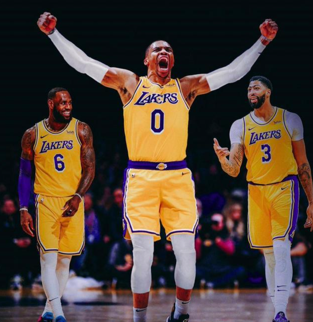 射雕手游剑飞110古碑林立攻略