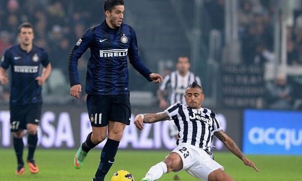 PGL阿斯塔纳站小组赛数据统计：donk登顶rating榜 Aleksib上榜