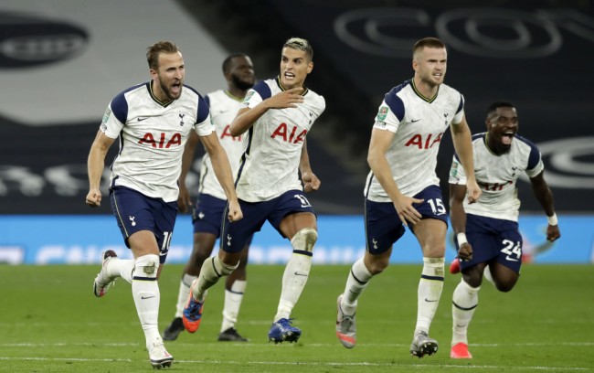 《绝地潜兵2》计划拓展载具玩法！引入更多前作载具