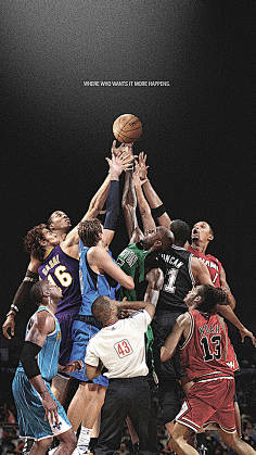 《漫威争锋》S6.0赛季规划公开，毒液&蜘蛛侠联动制服即将加入游戏！