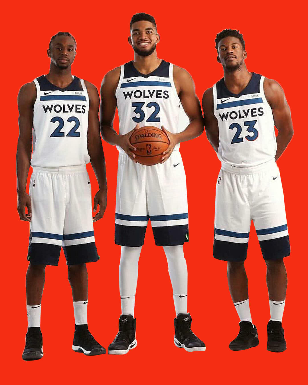 进球助攻双榜首，帕斯12轮造9球意甲球员直接参与进球数第一