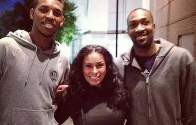 堪萨斯运动家队搬迁至奥克兰，开启了这支球队在加利福尼亚的传奇篇章