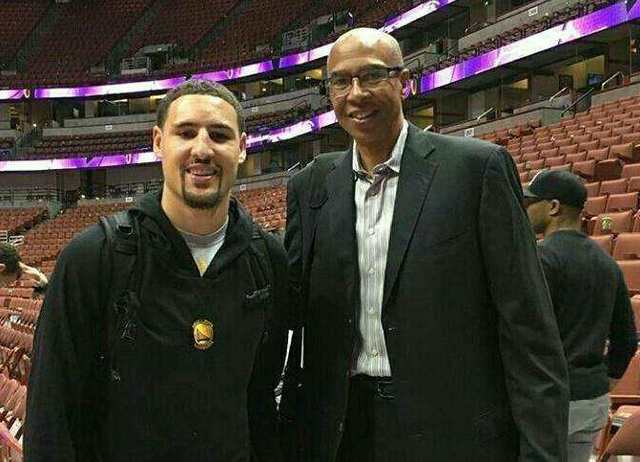 官方：瓦诺利就任佛罗伦萨主帅，合同至明年6月+1年续约选项