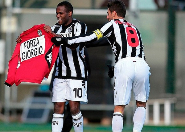 意甲惊现最励志奖金条款！霍伊伦3场造6球，多进1球或助攻一次就多赚15万