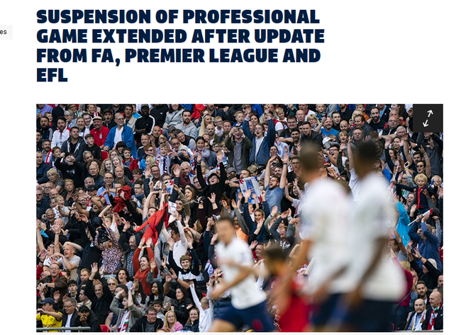 没啥存在感！杰伦-布朗8中4得9分2板1断 三分3中1