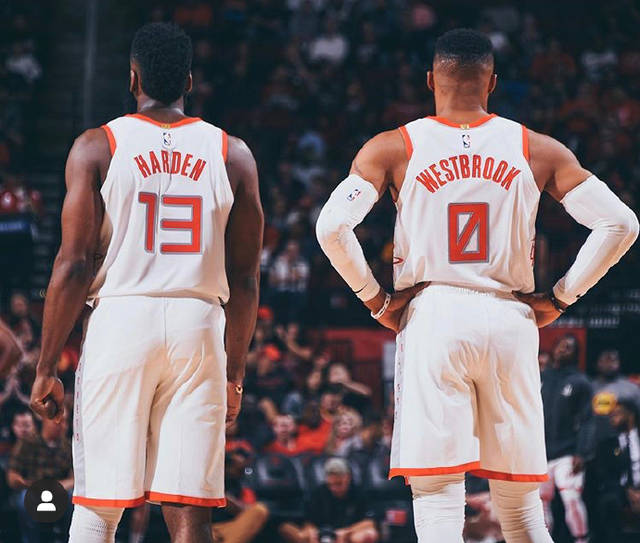 简直是即插即用！湖人二队替补投手进入先发后立刻拿下了高分？